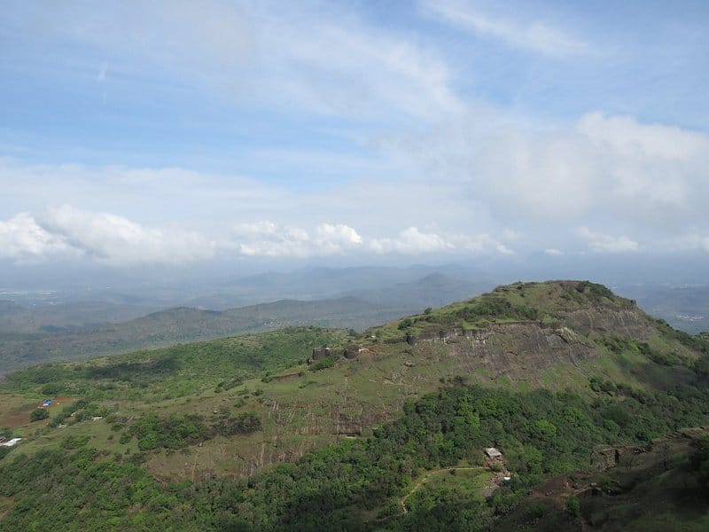 travel agency in lonavala